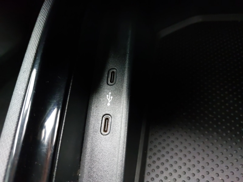 Used Skoda Kamiq 2022 for sale - 76708255: Photo 17