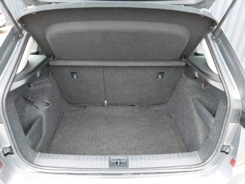 Used Skoda Kamiq 2022 for sale - 76708255: Photo 8