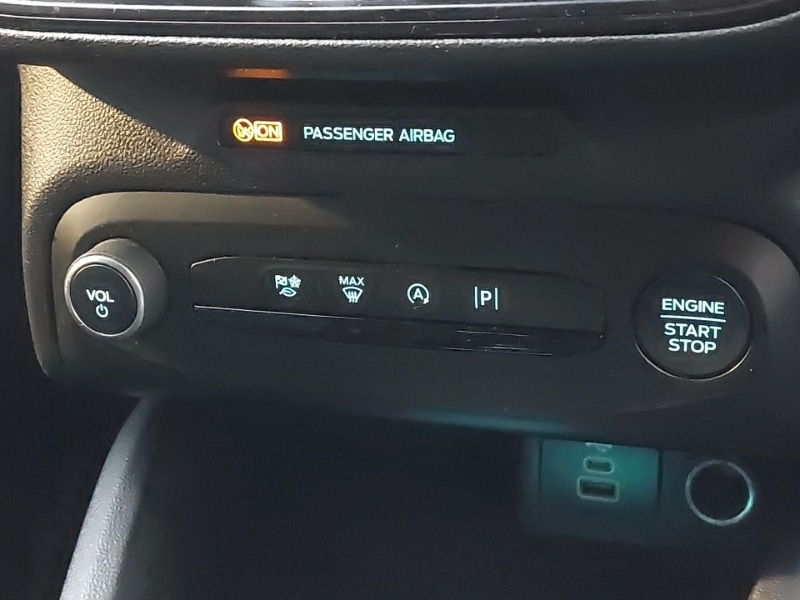 Used Ford Focus 2023 for sale - 76897813: Photo 16