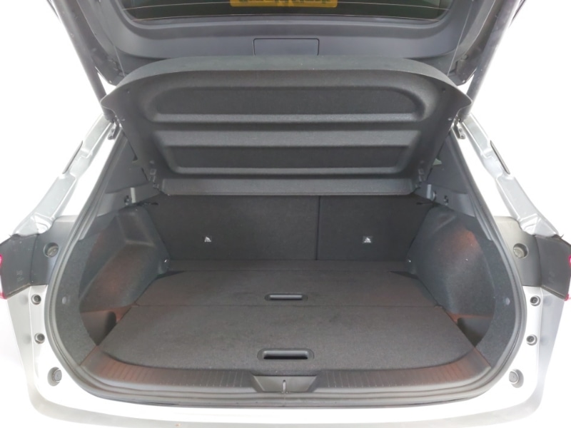 Used Nissan Qashqai 2022 for sale - 77004678: Photo 8