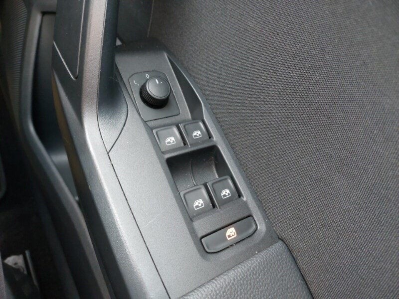 Used SEAT Ibiza 2022 for sale - 77964201: Photo 12