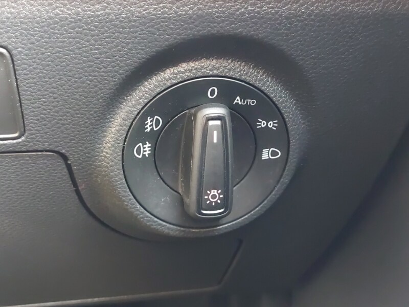 Used SEAT Ibiza 2022 for sale - 77964201: Photo 13