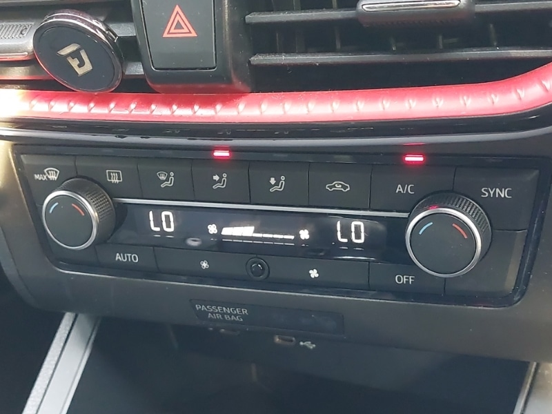 Used SEAT Ibiza 2022 for sale - 77964201: Photo 16