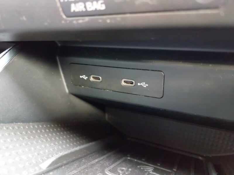 Used SEAT Ibiza 2022 for sale - 77964201: Photo 17