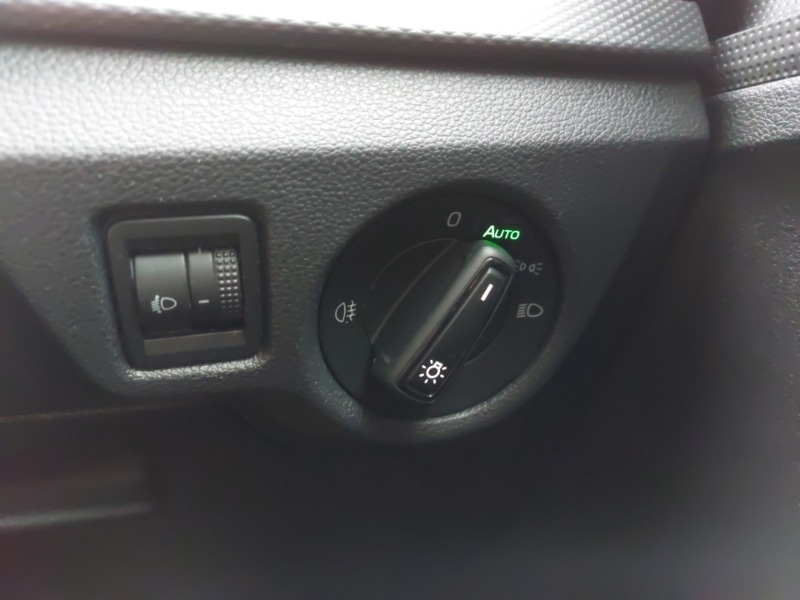 Used Skoda Kamiq 2022 for sale - 76493101: Photo 13