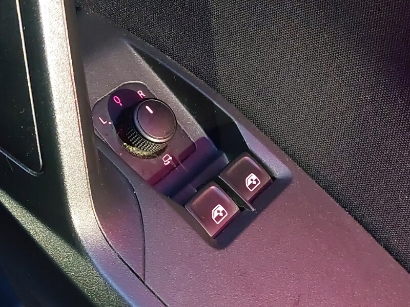 Used SEAT Ibiza 2019 for sale - 77678486: Photo 12