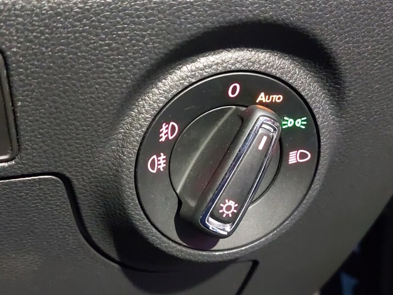 Used SEAT Ibiza 2019 for sale - 77678486: Photo 13