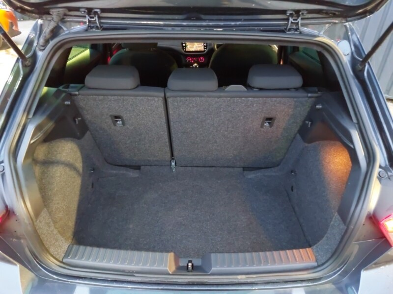 Used SEAT Ibiza 2019 for sale - 77678486: Photo 8