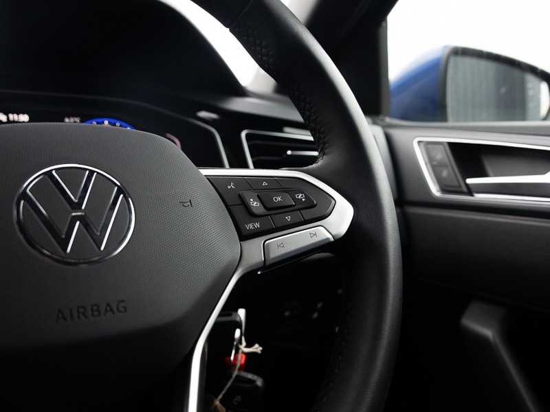 Used Volkswagen Polo 2025 for sale - 77039391: Photo 16