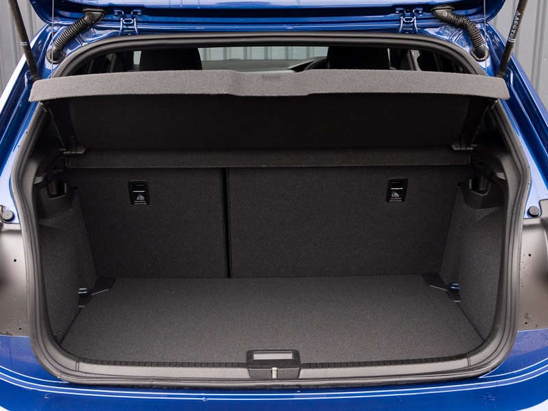 Used Volkswagen Polo 2025 for sale - 77039391: Photo 19