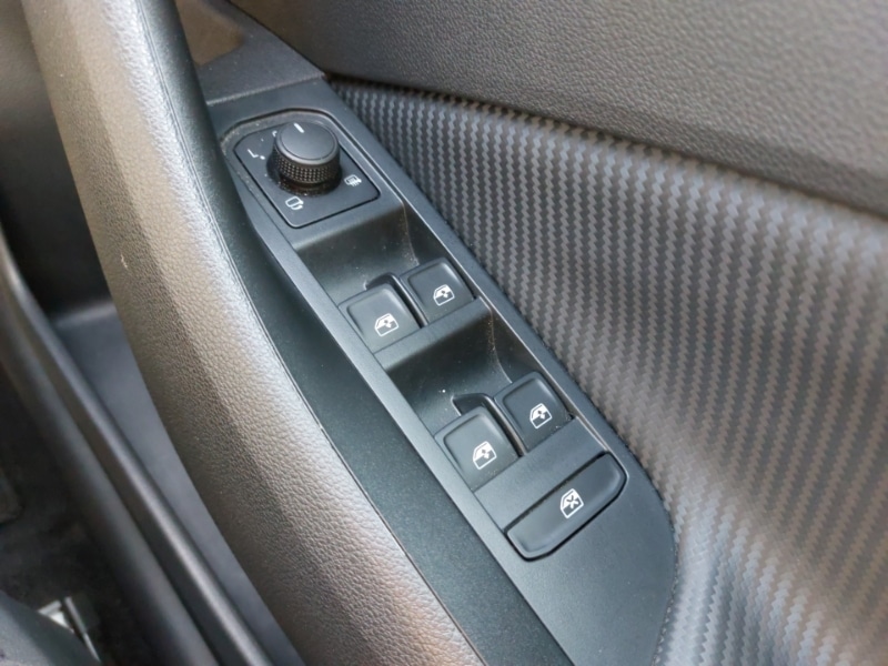 Used Skoda Kamiq 2024 for sale - 77114807: Photo 12