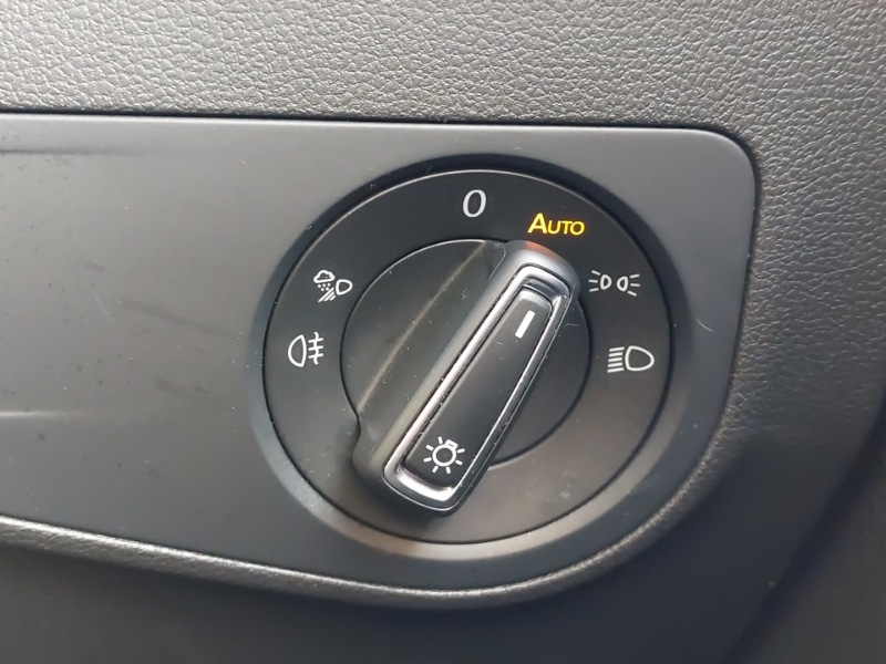 Used Volkswagen Tiguan 2023 for sale - 78094088: Photo 13