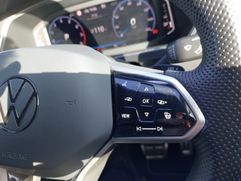 Used Volkswagen Tiguan 2023 for sale - 78094088: Photo 14