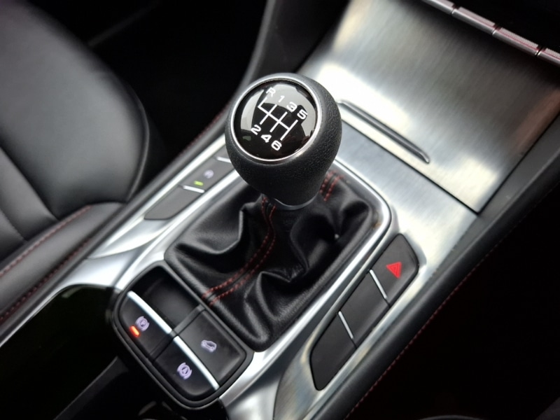 Used MG MG HS 2023 for sale - 77896970: Photo 13