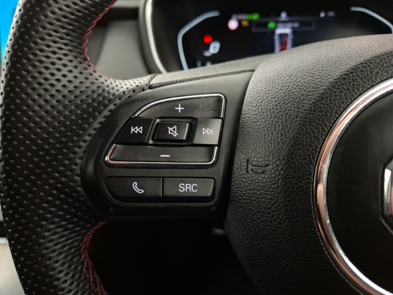 Used MG MG HS 2023 for sale - 77896970: Photo 14