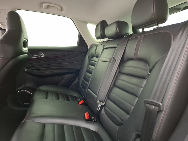 Used MG MG HS 2023 for sale - 77896970: Photo 6