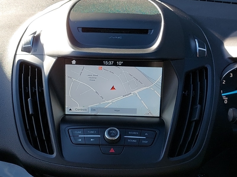 Used Ford Kuga 2019 for sale - 76414805: Photo 10