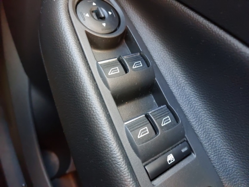 Used Ford Kuga 2019 for sale - 76414805: Photo 12