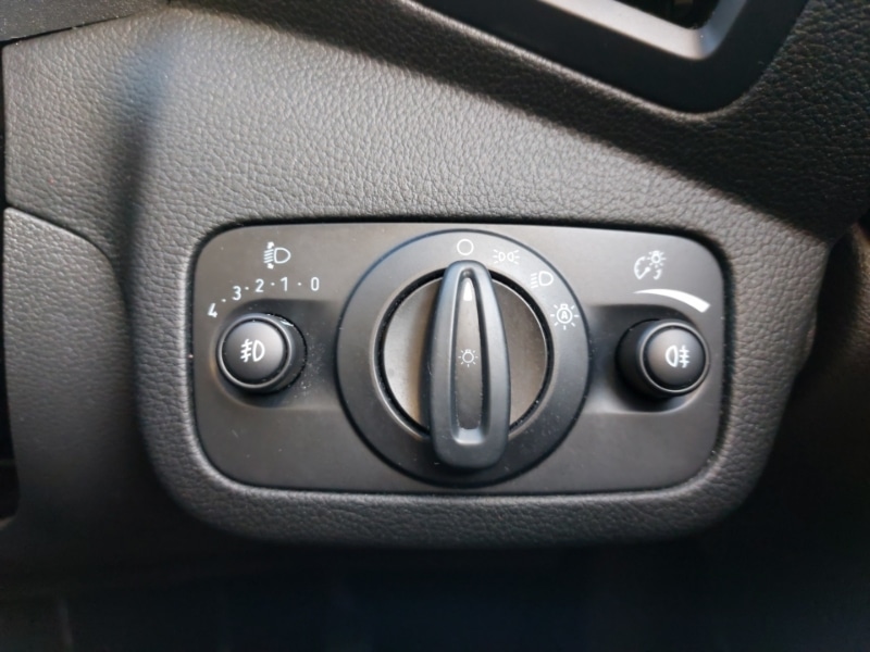 Used Ford Kuga 2019 for sale - 76414805: Photo 13