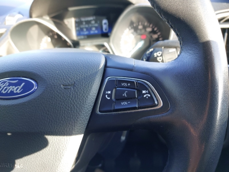 Used Ford Kuga 2019 for sale - 76414805: Photo 14