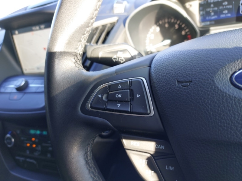 Used Ford Kuga 2019 for sale - 76414805: Photo 15