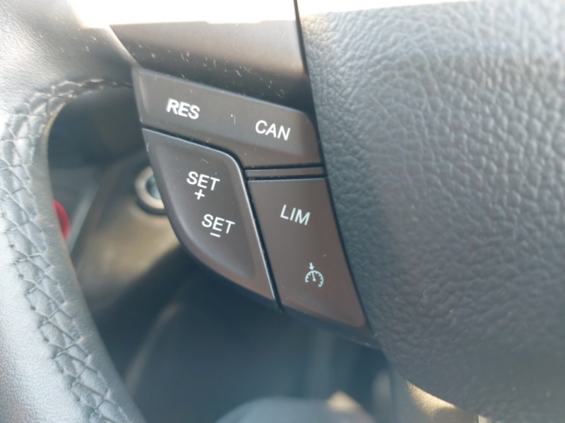 Used Ford Kuga 2019 for sale - 76414805: Photo 16
