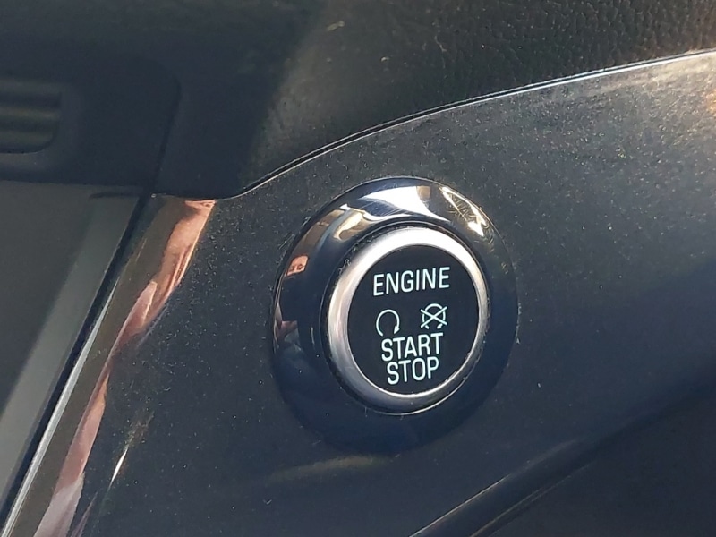 Used Ford Kuga 2019 for sale - 76414805: Photo 18