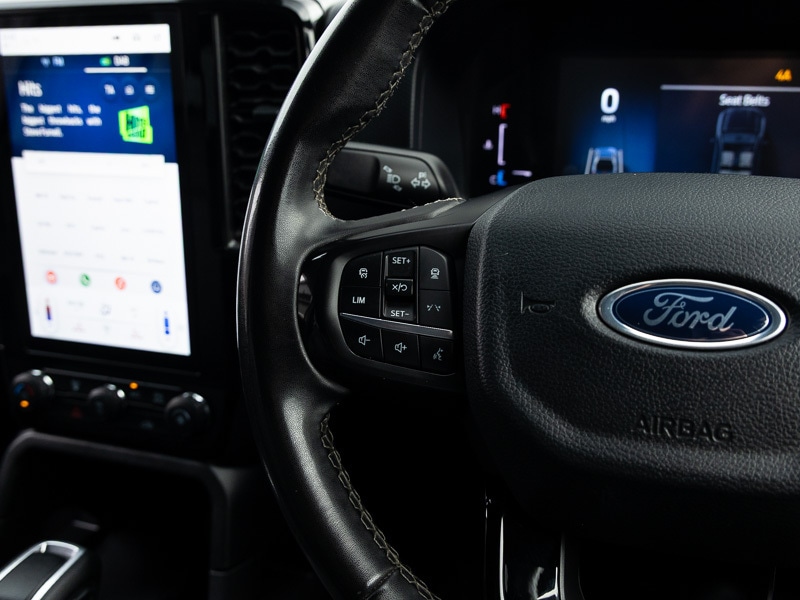 Used Ford Ranger 2024 for sale - 77491425: Photo 15