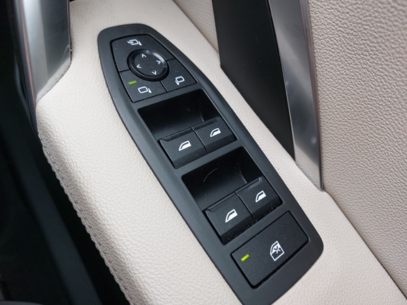 Used BMW iX1 2023 for sale - 76779733: Photo 12