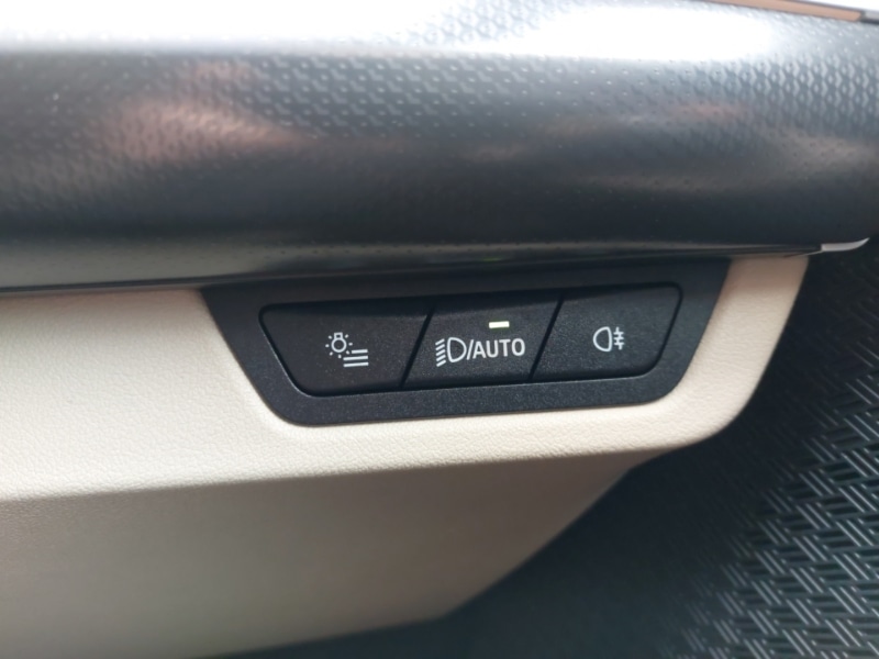 Used BMW iX1 2023 for sale - 76779733: Photo 13