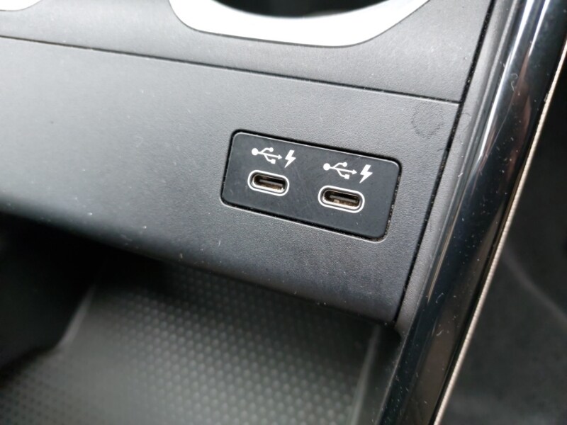 Used BMW iX1 2023 for sale - 76779733: Photo 18