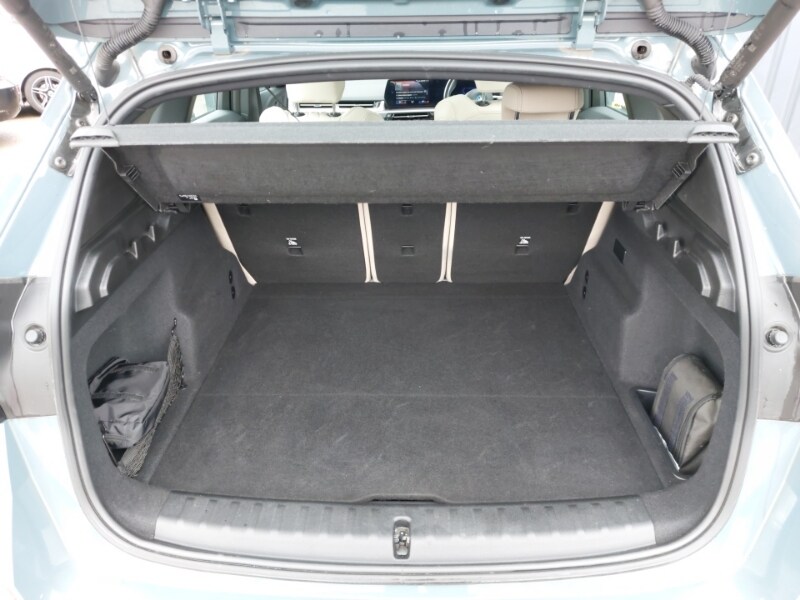 Used BMW iX1 2023 for sale - 76779733: Photo 8