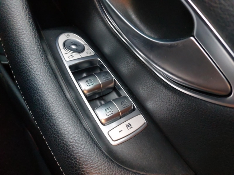 Used Mercedes-Benz E Class 2019 for sale - 77209522: Photo 12