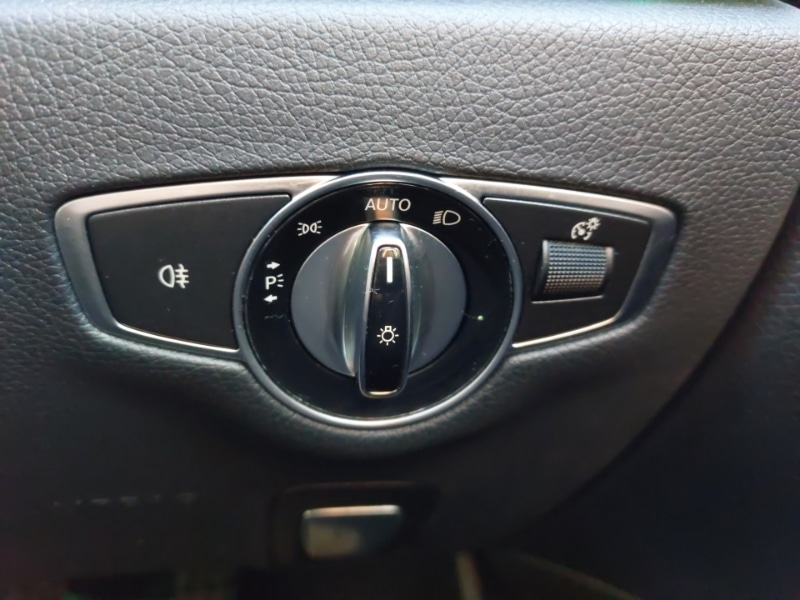 Used Mercedes-Benz E Class 2019 for sale - 77209522: Photo 14