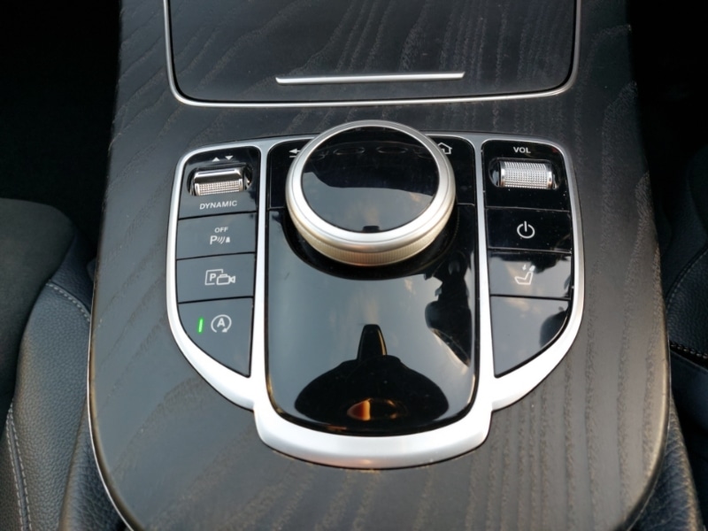 Used Mercedes-Benz E Class 2019 for sale - 77209522: Photo 17