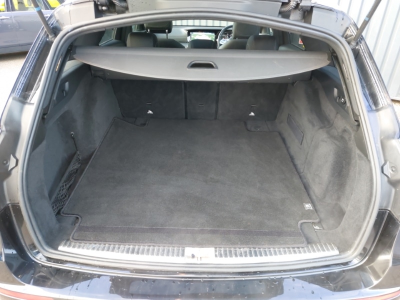 Used Mercedes-Benz E Class 2019 for sale - 77209522: Photo 8