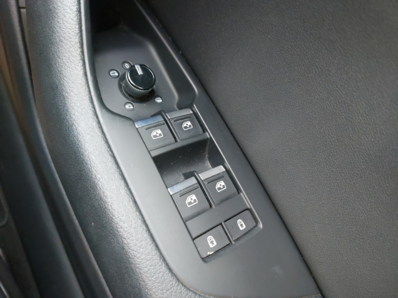 Used Audi A6 2019 for sale - 78203374: Photo 12