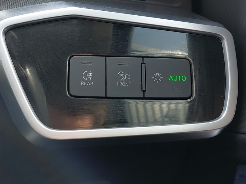 Used Audi A6 2019 for sale - 78203374: Photo 13