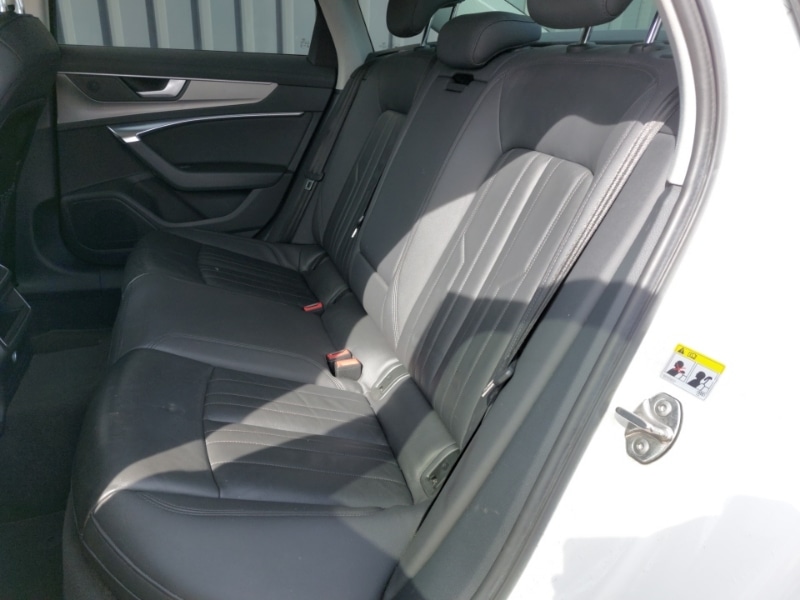 Used Audi A6 2019 for sale - 78203374: Photo 6