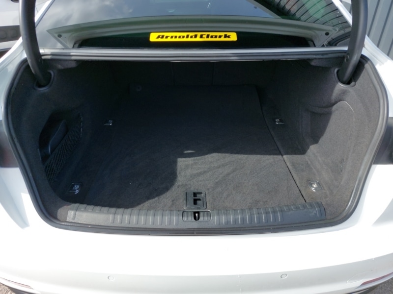 Used Audi A6 2019 for sale - 78203374: Photo 8