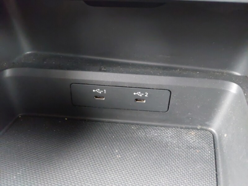 Used Audi A3 2022 for sale - 77573239: Photo 11