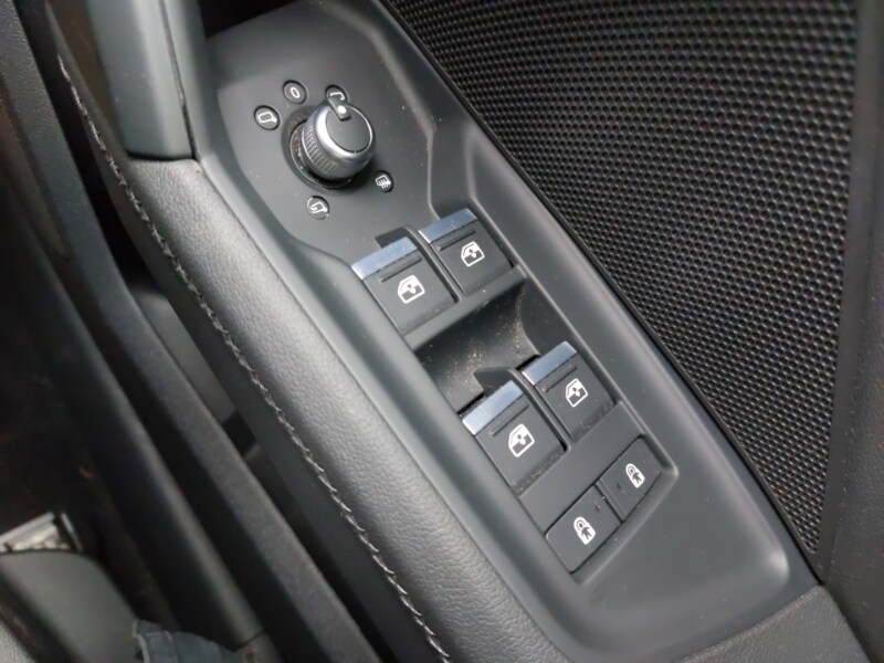 Used Audi A3 2022 for sale - 77573239: Photo 12