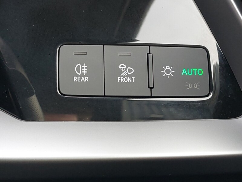 Used Audi A3 2022 for sale - 77573239: Photo 13