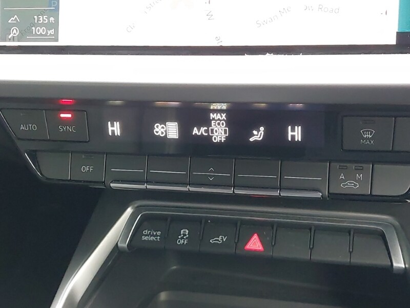 Used Audi A3 2022 for sale - 77573239: Photo 16