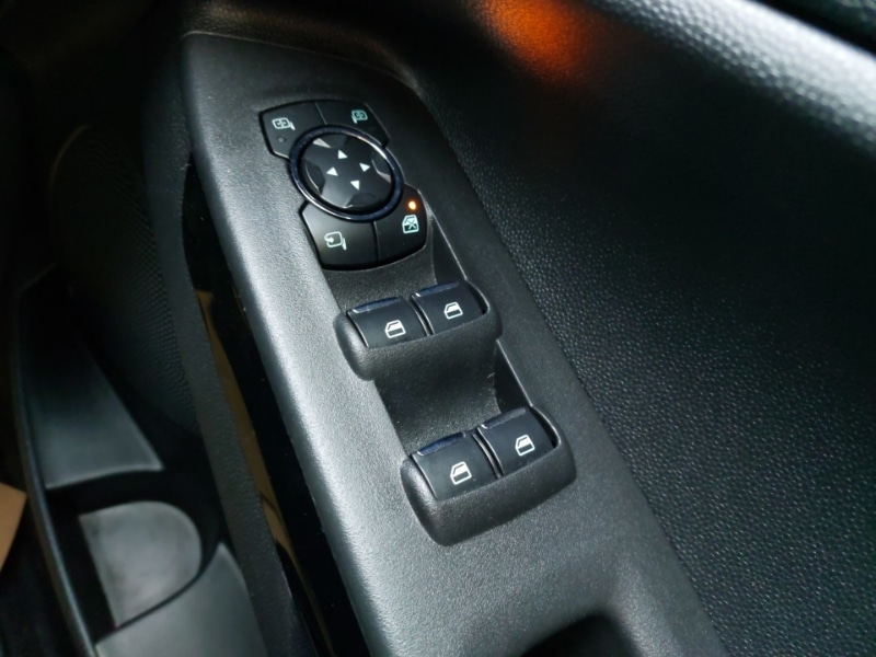 Used Ford Ecosport 2023 for sale - 78023772: Photo 12