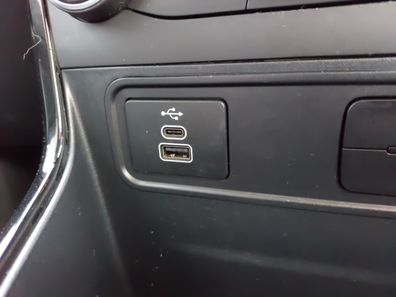 Used Ford Ecosport 2023 for sale - 78023772: Photo 17