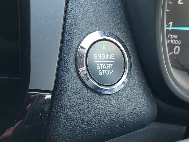 Used Ford Ecosport 2023 for sale - 78023772: Photo 18