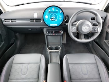 Used MINI Cooper 2025 for sale - 78884578: Photo