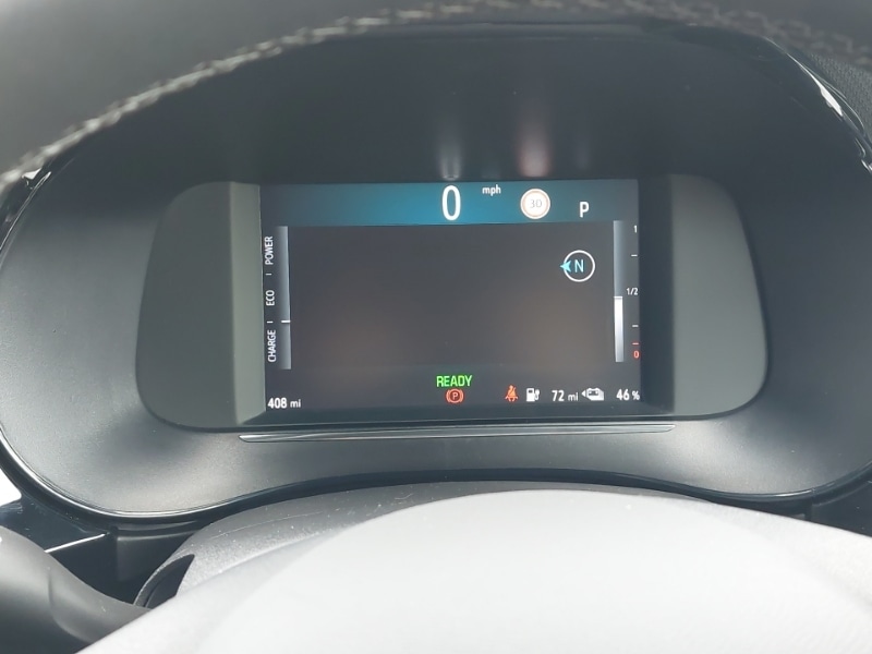 Used Vauxhall Corsa 2025 for sale - 77689793: Photo 13