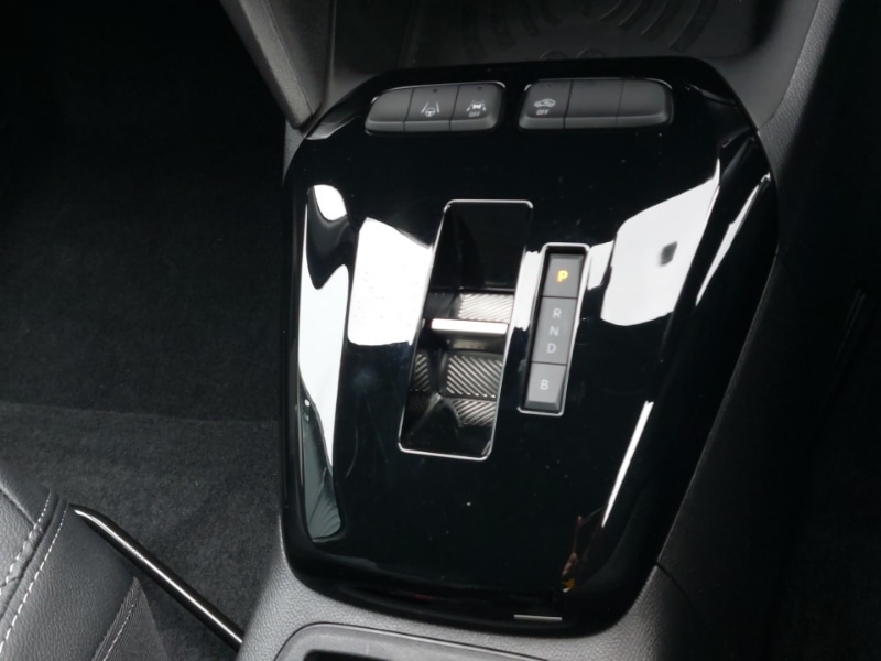 Used Vauxhall Corsa 2025 for sale - 77689793: Photo 16